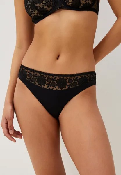 Трусы Simone Perele