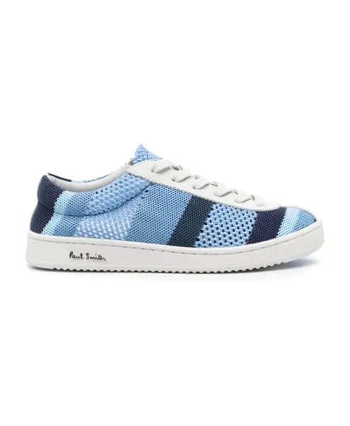 Кроссовки Paul Smith, мультиколор