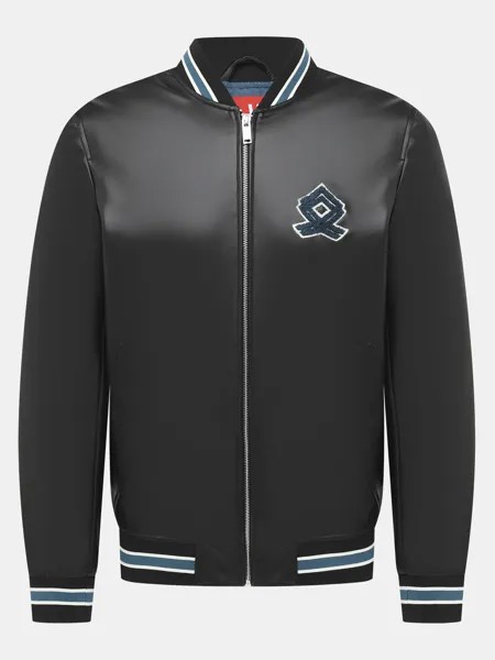 Бомберы Just Clothes