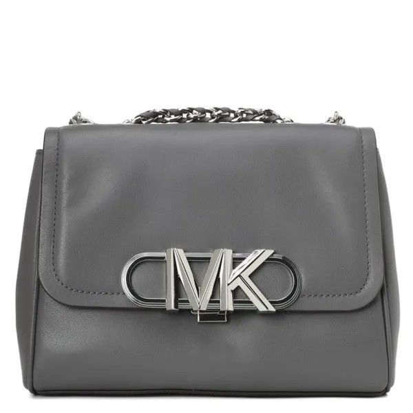 Сумки Michael Kors