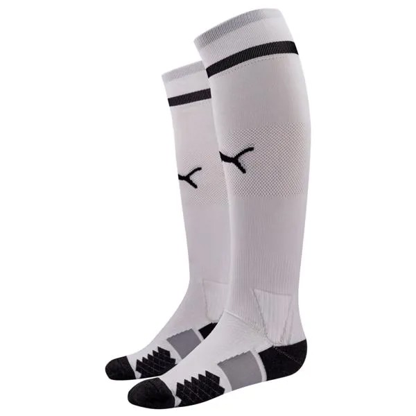 Гетры FC Krasnodar Socks