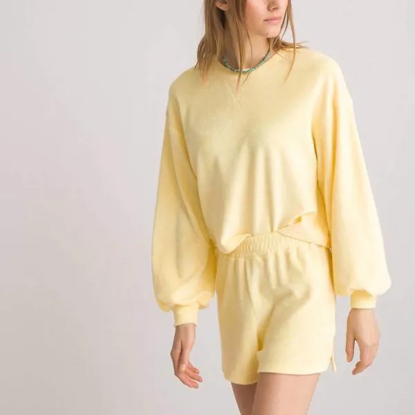 Короткий LaRedoute