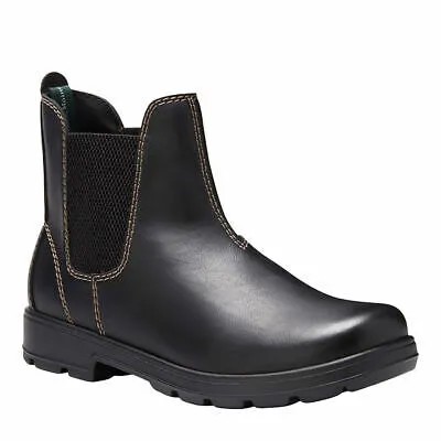 Мужские ботинки Eastland Cyrus