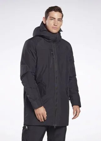 Парка Outerwear Urban Thermowarm REGUL8 Reebok