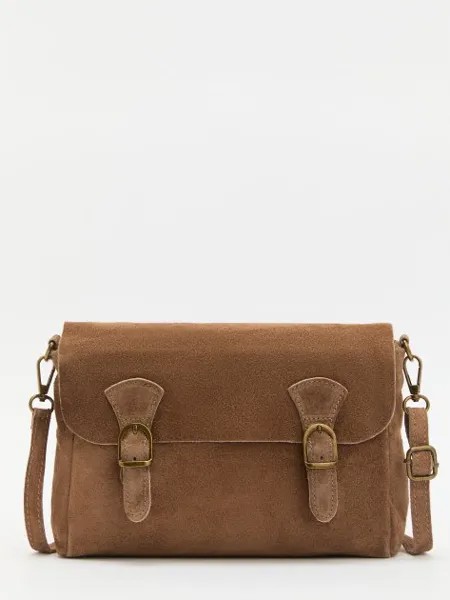 Сумки Diva`s Bag