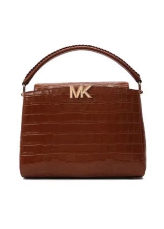 Сумка Karlie MICHAEL Michael Kors