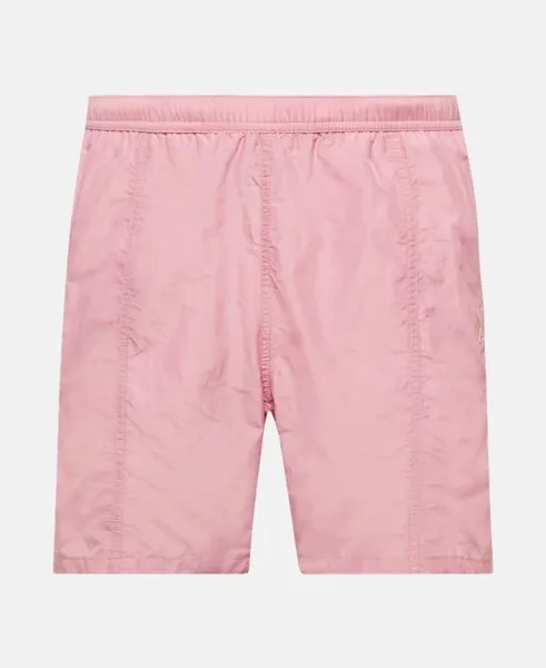 Плавательные шорты Ami Paris, розовый