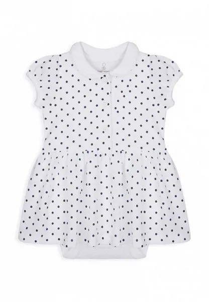 Платье Mothercare