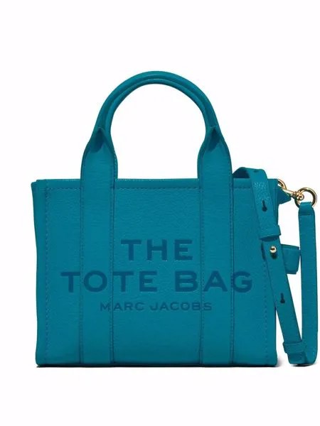 Marc Jacobs сумка-тоут The Mini