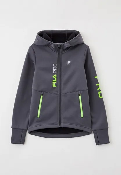 Толстовка Fila
