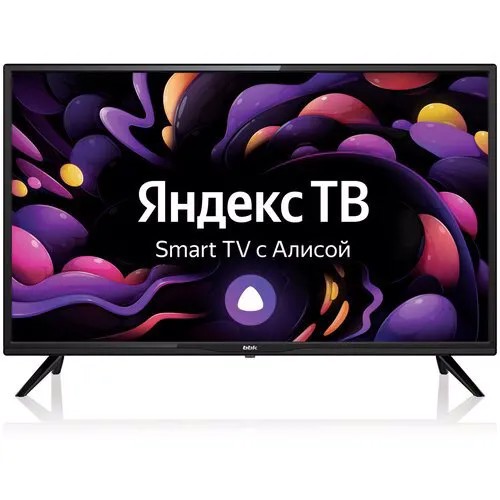 Телевизор BBK 32LEX-7270/TS2C