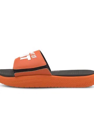 Шлепанцы Softride BB Great Men's Slides