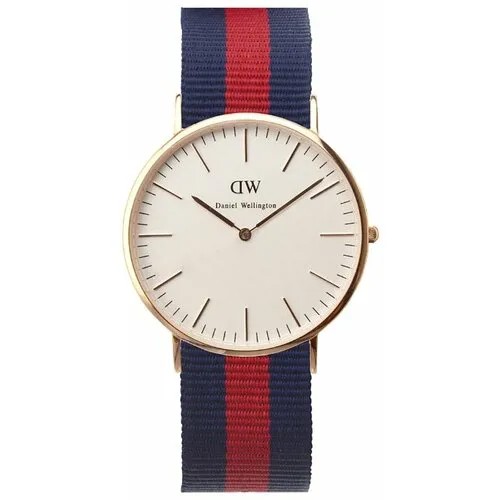 Наручные часы Daniel Wellington DW00100015
