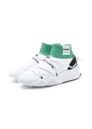 Кроссовки Puff adidas Originals by Alexander Wang