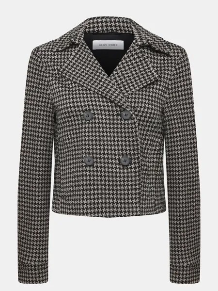 Жакеты Gerry Weber
