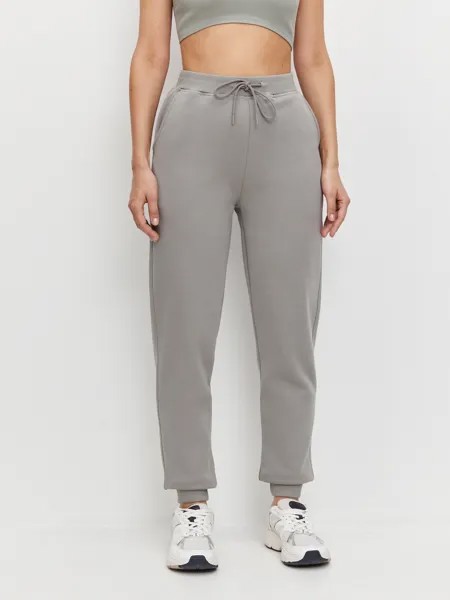 Спортивные брюки Just Clothes