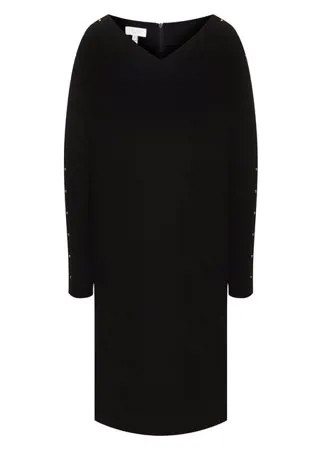 Платье Escada Sport