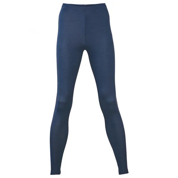 Леггинсы Engel Women's, цвет Marine