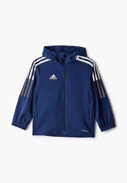 Ветровка adidas