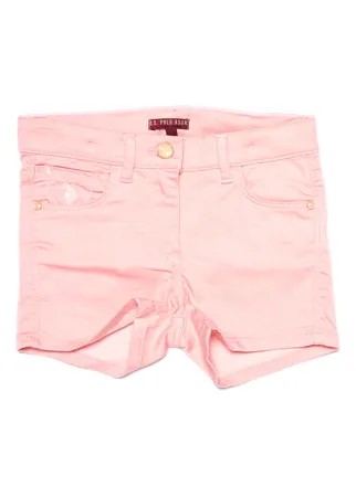 Шорты U.S. Polo Assn.