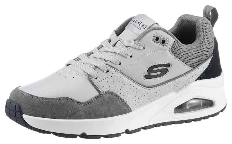 Кроссовки Skechers 