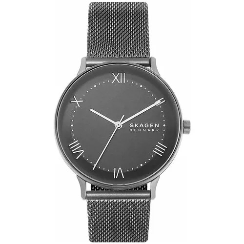 Skagen Nillson SKW6624