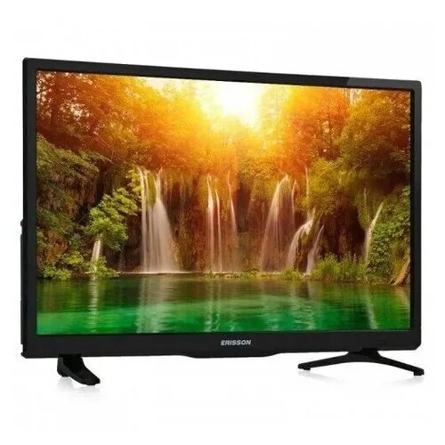 Телевизор ERISSON 32LED80T2
