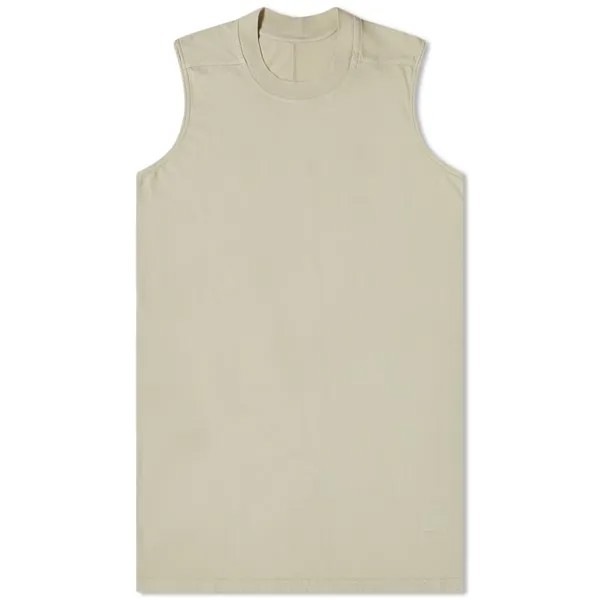 Майка Рика Rick Owens DRKSHDW