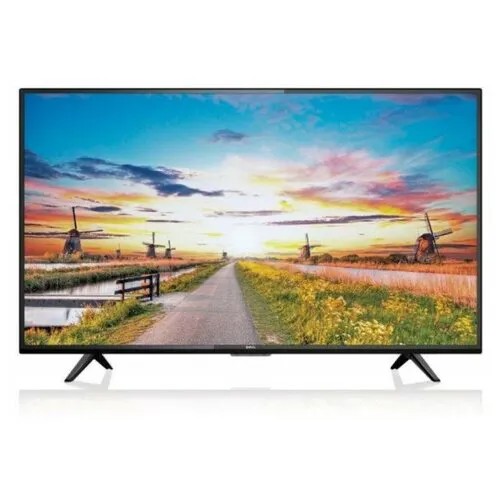 Телевизор LED BBK 39LEM-1087/T2C