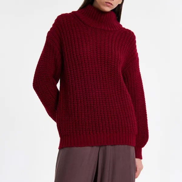 Свитеры FASHION REBELS