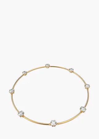 Чокер Swarovski®