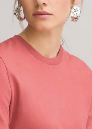 Футболка LA REDOUTE COLLECTIONS