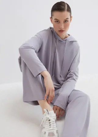 Худи с капюшоном