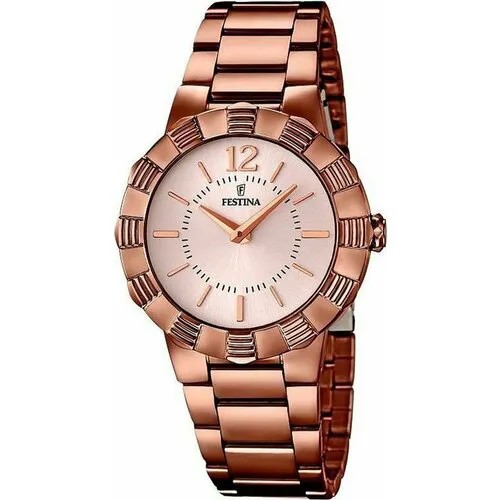 Наручные часы FESTINA