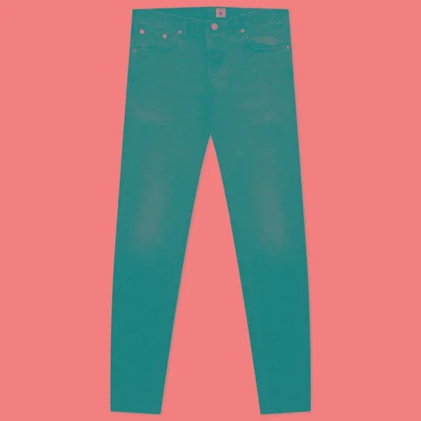 Мужские джинсы Edwin Slim Tapered Kaihara Right Hand