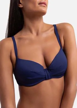Бюстгальтер LA REDOUTE COLLECTIONS