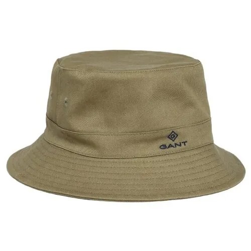 Панама Bucket Hat_Gant_9900050_333_L-XL