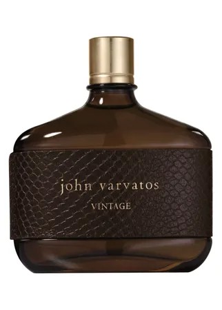 Туалетная вода, 75мл John Varvatos