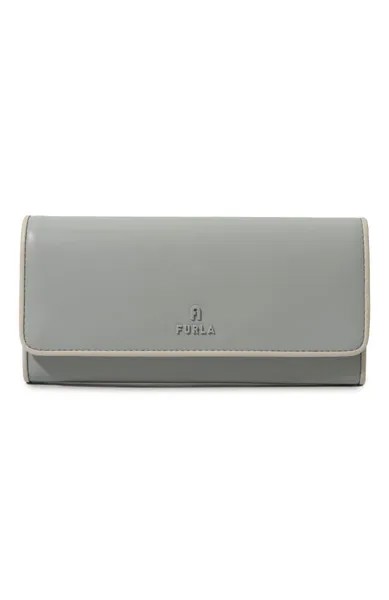 Кожаный кошелек Furla