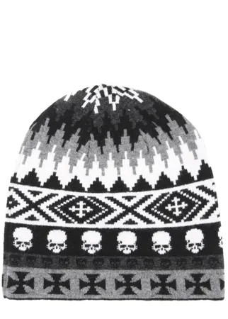 UCJQ18CAP