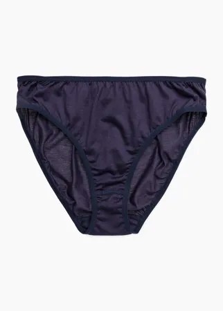 Трусы Sunspel Brief BUAA