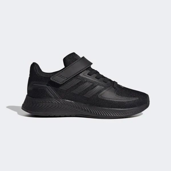 Кроссовки Runfalcon 2.0 adidas Performance