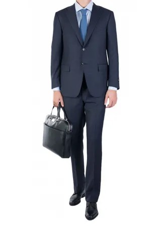 Костюм Corneliani