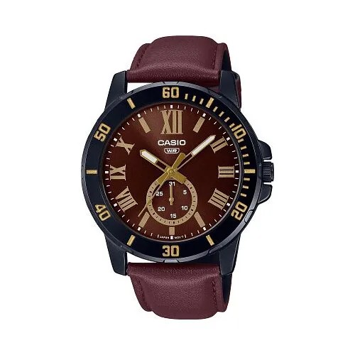 Наручные часы CASIO