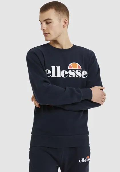 Толстовка Ellesse 
