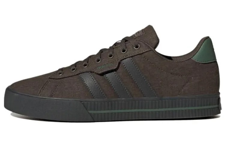 Мужские кроссовки Adidas Neo Daily 3.0 Skate