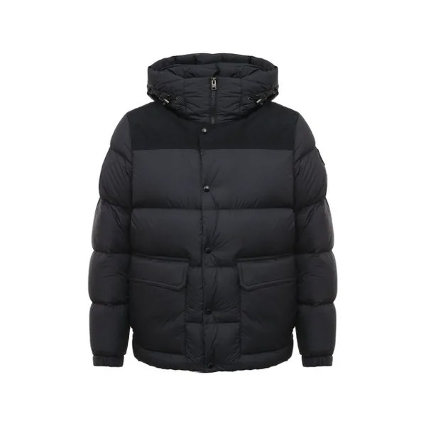 Пуховик Woolrich