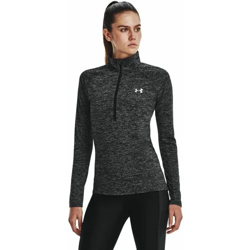 Свитшот Under Armour, размер XL, серый