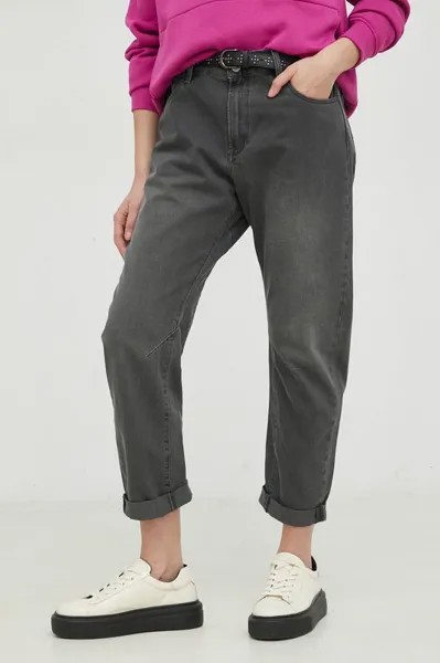 Джинсы Arc 3D G-Star Raw, серый