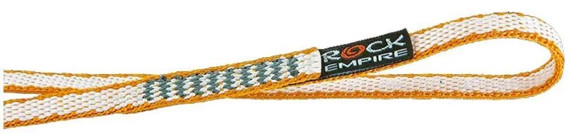 Оттяжки DYNEEMA 10 длинные